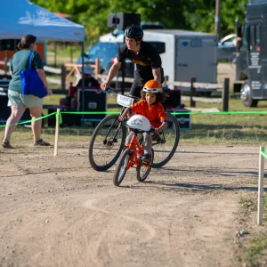 bike race