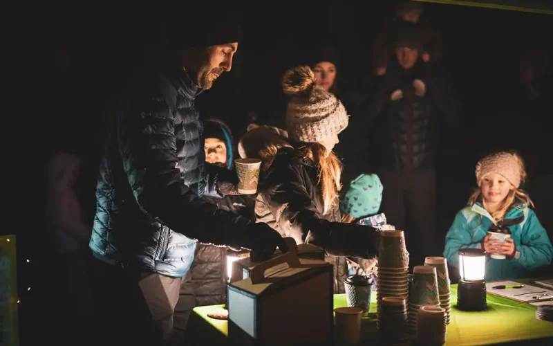 Luminaria-7.jpg