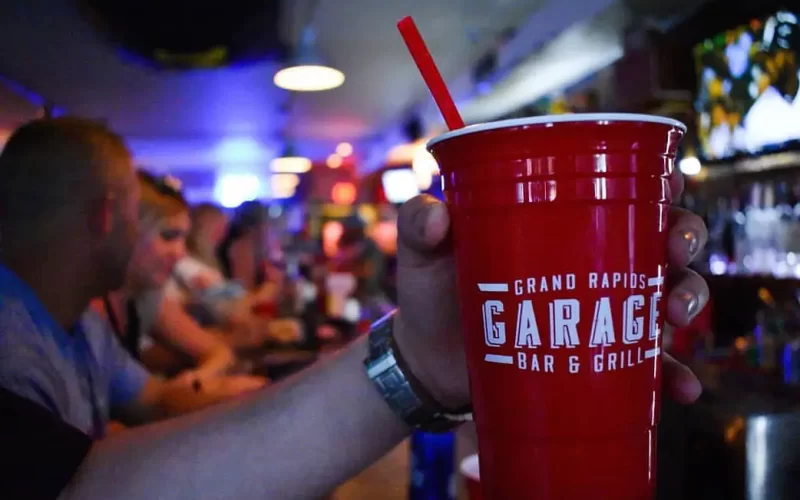 garage-bar.jpg